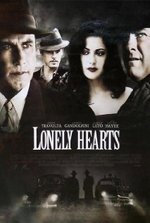 Смотреть Lonely Hearts онлайн бесплатно.