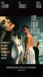Watch Love, Cheat & Steal online free.
