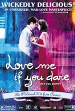 Guarda online Love Me If You Dare gratuitamente.
