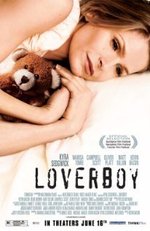 Guarda online Loverboy gratuitamente.