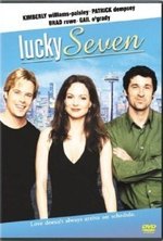 Guarda online Lucky 7 gratuitamente.