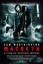 Watch Macbeth kostenlos online.