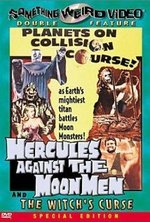 Watch Maciste all'inferno online free.