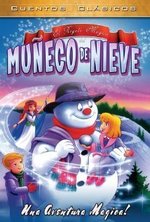 Watch Magic Gift of the Snowman online free.