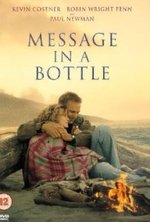 Смотреть Message in a Bottle онлайн бесплатно.