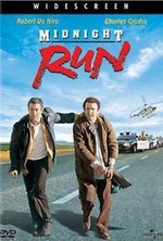 Смотреть Midnight Run онлайн бесплатно.