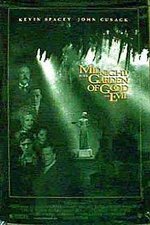 Watch Midnight in the Garden of Good and Evil online free.