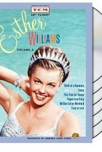 Смотреть Million Dollar Mermaid онлайн бесплатно.
