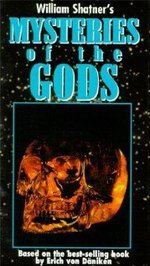 Watch Miracles of the Gods online free.