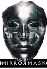 Regarder MirrorMask en ligne gratuitement.