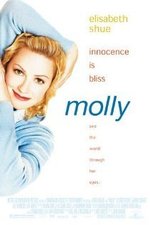 Смотреть Molly онлайн бесплатно.