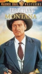 Watch Montana online free.