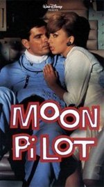 Watch Moon Pilot online free.