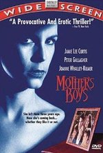 Смотреть Mother's Boys онлайн бесплатно.