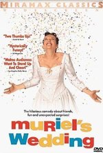 Watch Muriel's Wedding online free. Muriel's Wedding poster