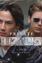 Watch My Own Private Idaho online free. My Own Private Idaho poster