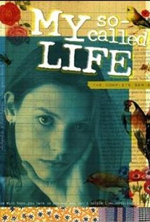 Watch My So-Called Life online free.