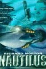 Смотреть Nautilus онлайн бесплатно.