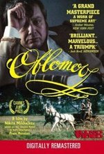 Watch Neskolko dney iz zhizni I.I. Oblomova online free.
