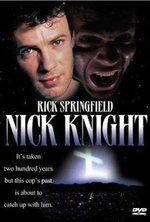 Watch Nick Knight online free.