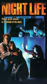 Watch Night Life kostenlos online.