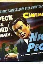 Смотреть Night People онлайн бесплатно.