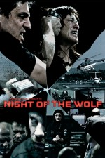 Смотреть Night of the Wolf онлайн бесплатно.