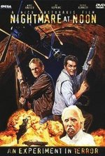 Watch Nightmare at Noon online free.