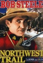 Watch Northwest Trail online free.