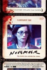 Смотреть November онлайн бесплатно.