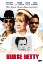 Watch Nurse Betty online free.