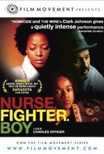 Watch Nurse.Fighter.Boy online free. Nurse.Fighter.Boy poster