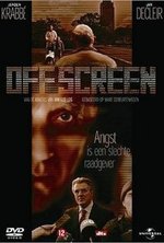 Смотреть Off Screen онлайн бесплатно.
