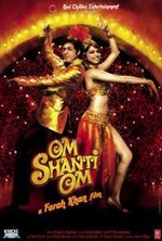 Watch Om Shanti Om online free.