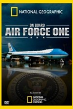 Watch On Board Air Force One online free.