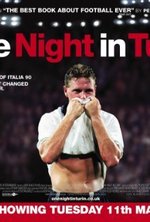 Смотреть One Night in Turin онлайн бесплатно.