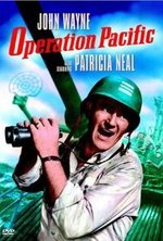 Смотреть Operation Pacific онлайн бесплатно.