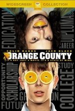 Watch Orange County online free.