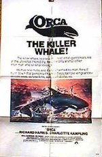 Ver Orca, la ballena asesina en línea de forma gratuita.