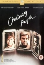 Watch Ordinary People online free.