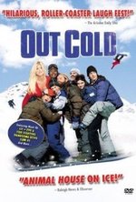 Watch Out Cold online free.
