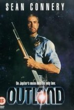 Guarda online Atmosfera zero gratuitamente. Atmosfera zero poster