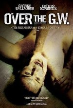 Watch Over the GW online free.