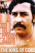 Guarda online Pablo Escobar: King of Cocaine gratuitamente.