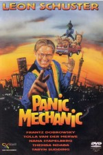 Watch Panic Mechanic online free.
