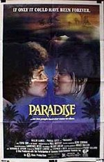 Watch Paradise online free.