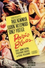 Guarda online Paris Blues gratuitamente.
