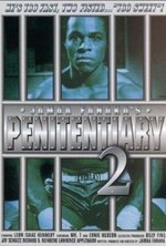 Watch Penitentiary II online free.