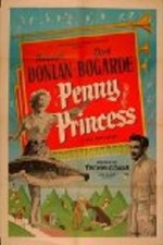 Watch Penny Princess online free.
