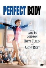 Смотреть Perfect Body онлайн бесплатно.